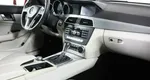 Mercedes-Benz C-Класс 1.8 Автомат