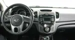 Kia Cerato 1.6 Автомат