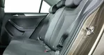 Volkswagen Jetta 1.4 Механика