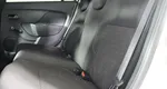 Renault Logan II