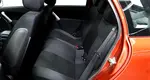Datsun mi-DO