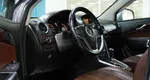 Opel antara акпп 2015 с пробегом 66 351 км