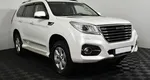 Haval