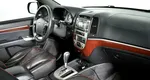 Hyundai Santa Fe II