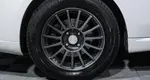 Chevrolet Epica