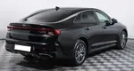 Kia к5 акпп 2020 с пробегом 43 324 км