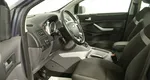 Ford Kuga 2.0 Механика