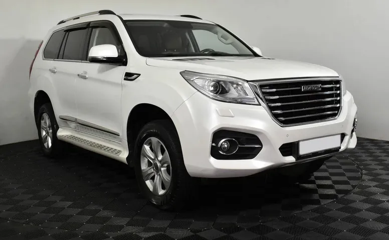 Haval