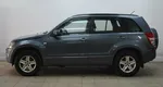 Suzuki Grand Vitara III