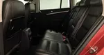 Volkswagen tiguan мкпп 2011 с пробегом 94 670 км