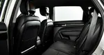Kia Sorento 2.4 Автомат