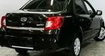 Datsun on-DO 1.6 Автомат