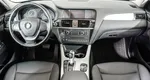 BMW X3 II (F25)