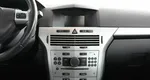 Opel Astra 1.6 Робот