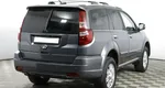 Great Wall Hover H3 I