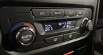 DongFeng H30 Cross