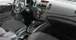 Kia Cerato 1.6 Автомат