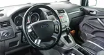 Ford Kuga 2.0 Робот