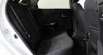 Kia Rio, 3 поколение, рестайлинг