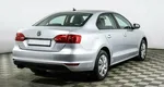 Volkswagen Jetta 1.4 Робот