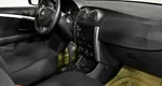 Nissan Almera 1.6 Автомат