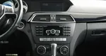 Mercedes-Benz C-Класс 1.6 Автомат