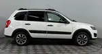 LADA (ВАЗ) Kalina
