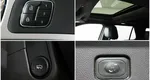 Ford Explorer 3.5 Автомат