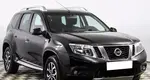 Nissan Terrano