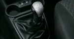 Datsun on-DO 1.6 Механика