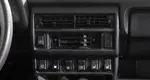 LADA (ВАЗ) 2121 (4x4)