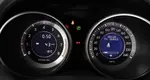 FAW Besturn X80