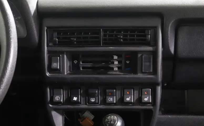 LADA (ВАЗ) 2121 (4x4)
