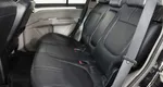 Mitsubishi pajero sport акпп 2013 с пробегом 91 000 км
