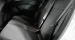 Ford Focus 1.6 Механика