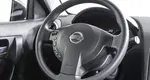 Nissan Qashqai+2