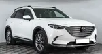 Mazda cx-9 акпп 2019 с пробегом 66 349 км
