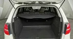 Mercedes-Benz B-Класс B 180 BlueEfficiency 7G-DCT (122 л.с.) Белый