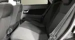 LADA (ВАЗ) Priora