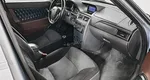 LADA (ВАЗ) Priora