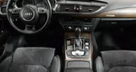Audi A7 I (4G) Рестайлинг