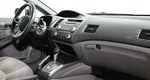 Honda Civic VIII