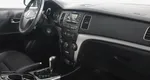 SsangYong Actyon II