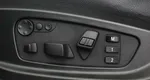 BMW X5 II (E70) Рестайлинг