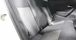 Volkswagen Polo 1.6 Механика