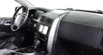 SsangYong Kyron