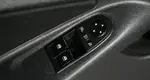 Datsun on-DO