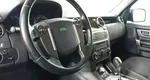 Land Rover Discovery 2.7 Автомат