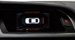 Audi A5 2.0 Робот