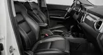 Chery Tiggo 4 I Рестайлинг